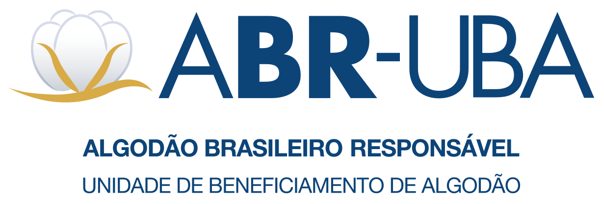 Logo ABR-UBA